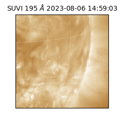 suvi - 2023-08-06T14:59:03.173000