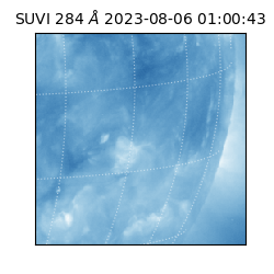 suvi - 2023-08-06T01:00:43.891000