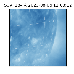 suvi - 2023-08-06T12:03:12.756000