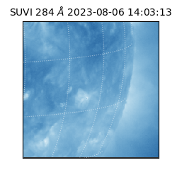 suvi - 2023-08-06T14:03:13.030000
