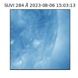suvi - 2023-08-06T15:03:13.192000