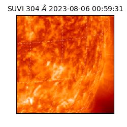 suvi - 2023-08-06T00:59:31.152000