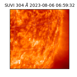 suvi - 2023-08-06T06:59:32.026000