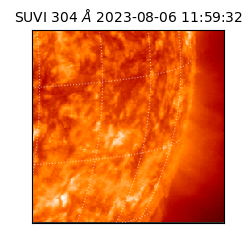 suvi - 2023-08-06T11:59:32.754000