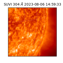 suvi - 2023-08-06T14:59:33.190000