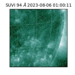 suvi - 2023-08-06T01:00:11.154000