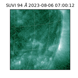 suvi - 2023-08-06T07:00:12.028000