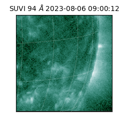suvi - 2023-08-06T09:00:12.320000