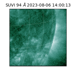 suvi - 2023-08-06T14:00:13.050000