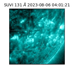 suvi - 2023-08-06T04:01:21.569000