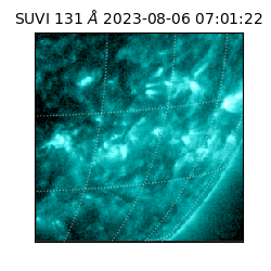 suvi - 2023-08-06T07:01:22.009000