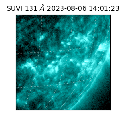 suvi - 2023-08-06T14:01:23.025000