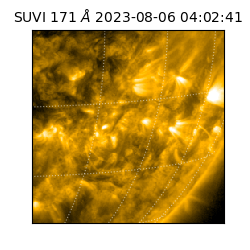 suvi - 2023-08-06T04:02:41.581000