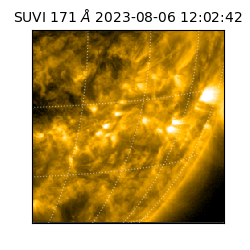 suvi - 2023-08-06T12:02:42.745000