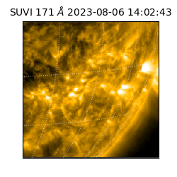 suvi - 2023-08-06T14:02:43.037000