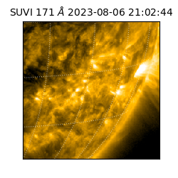 suvi - 2023-08-06T21:02:44.051000