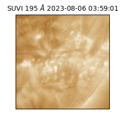 suvi - 2023-08-06T03:59:01.571000