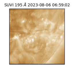 suvi - 2023-08-06T06:59:02.009000