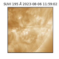 suvi - 2023-08-06T11:59:02.737000