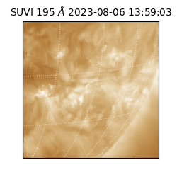 suvi - 2023-08-06T13:59:03.027000