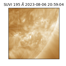 suvi - 2023-08-06T20:59:04.043000