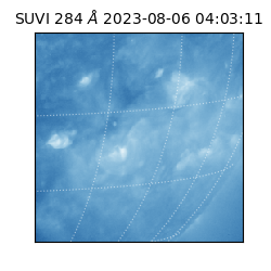 suvi - 2023-08-06T04:03:11.592000
