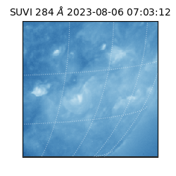 suvi - 2023-08-06T07:03:12.028000