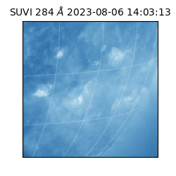 suvi - 2023-08-06T14:03:13.030000