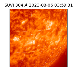 suvi - 2023-08-06T03:59:31.590000