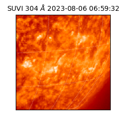 suvi - 2023-08-06T06:59:32.026000