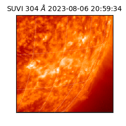suvi - 2023-08-06T20:59:34.062000