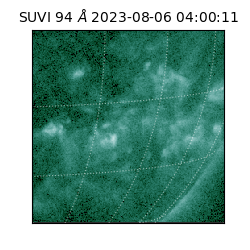 suvi - 2023-08-06T04:00:11.592000