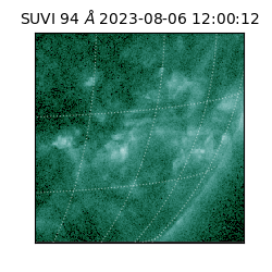 suvi - 2023-08-06T12:00:12.756000