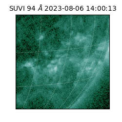 suvi - 2023-08-06T14:00:13.050000