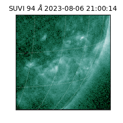 suvi - 2023-08-06T21:00:14.062000