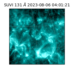 suvi - 2023-08-06T04:01:21.569000