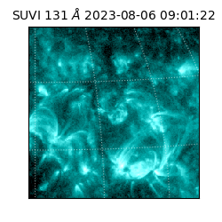 suvi - 2023-08-06T09:01:22.297000