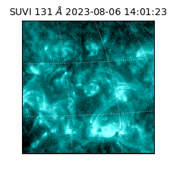 suvi - 2023-08-06T14:01:23.025000
