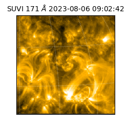 suvi - 2023-08-06T09:02:42.309000