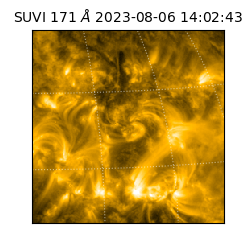 suvi - 2023-08-06T14:02:43.037000