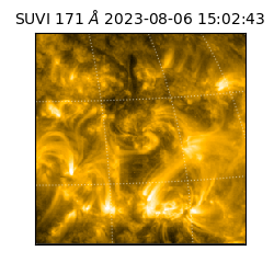suvi - 2023-08-06T15:02:43.181000