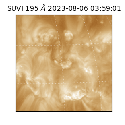 suvi - 2023-08-06T03:59:01.571000
