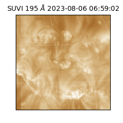suvi - 2023-08-06T06:59:02.009000