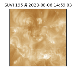 suvi - 2023-08-06T14:59:03.173000
