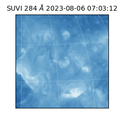 suvi - 2023-08-06T07:03:12.028000
