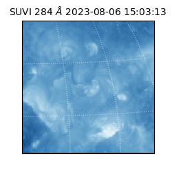 suvi - 2023-08-06T15:03:13.192000