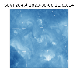 suvi - 2023-08-06T21:03:14.062000