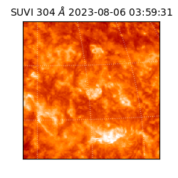 suvi - 2023-08-06T03:59:31.590000