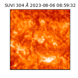 suvi - 2023-08-06T08:59:32.318000