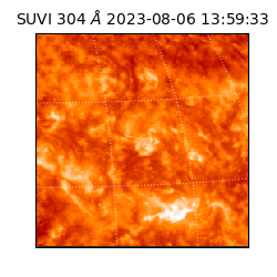 suvi - 2023-08-06T13:59:33.030000